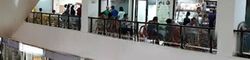 Upper Serangoon Shopping Centre (D19), Retail #497902901